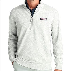 Vineyard Vines NWT Shep Shirt size XL